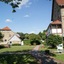 Hotel Landhaus Schieder