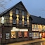 Hotel Englischer Hof