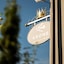 Genusshotel Krone & Roadtrips Bei Basel
