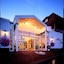 Hotel Windenreuter Hof