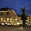 Hotel-Restaurant Bachmühle