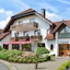 Rhön Hotel Sonnenhof - Restaurant & Café