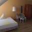 Hotel Elxleben