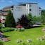 Victor's Seehotel Weingärtner