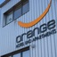 Orange Hotel Und Apartments