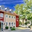 Bed & Breakfast Erber