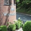 Hotel Worpsweder Tor