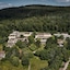 Bold Campus