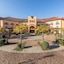 Hotel Spanischer Hof