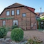 Hotel Kischers Landhaus