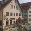 Hotel Gasthof Ochsen