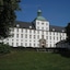 Hotel Strandhalle