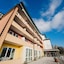 Savoy Hotel Bad Mergentheim