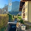 Hotel Bärenstüberl