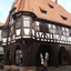 City Hotel Mark Michelstadt