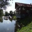 Hotel Bootshaus