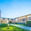Best Western Plus Kurhotel An Der Obermaintherme