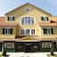 Hotel Freisinger Hof
