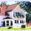 Landgasthof Feihl