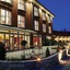 Hotel Driland