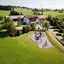 Löwen - Ihr Familienhotel Im Allgäu