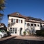 Hotel Bürkle