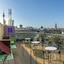 The Circus Hotel