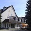 Hotel Gasthof Zur Heinzebank