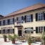 Gasthaus zum Engel