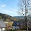 Hotel Bayerischer Hof Kur & Sporthotel
