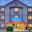 Sonesta Simply Suites Phoenix Tempe