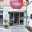 Hotel Am Rothenbaum