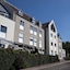 Hotel Im Kaiserpark