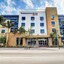 Fairfield Inn & Suites by Marriott Delray Beach I-95