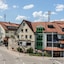 Neo Hotel Linde Esslingen