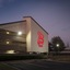 Red Roof Inn Atlanta - Norcross