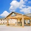 Days Inn By Wyndham North Sioux City