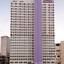 Premier Inn Manchester (Arena Printworks)