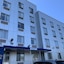 Days Inn By Wyndham Brooklyn Borough Park