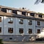 Landhotel Alt-Jocketa