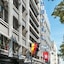 Hotel Alte Wache