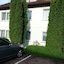 Hotel Panorama