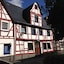 Akzent Hotel Roter Ochse