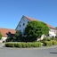 Landhotel Seerose