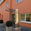Hotel Neuthor