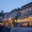 Hotel Karl Noss