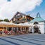 Hotel Schmelmer Hof