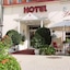 Art Hotel Monopol