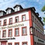 Hotel Vier Jahreszeiten