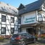 Hotel - Restaurant - Café Forsthaus Lahnquelle